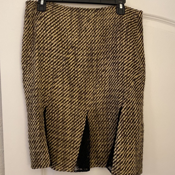 Vintage skirt - Picture 3 of 6